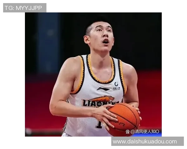 重庆篮球队荣登篮球意识排行榜第三名展现出色团队配合与战术执行能力