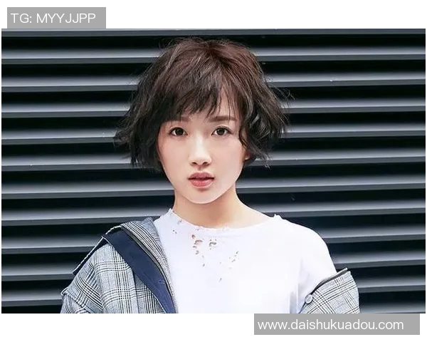 女足球明星发型大赏时尚潮流造型图片分享